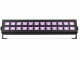 Bild 1 BeamZ LED-Bar BUV243, Typ: Tubes/Bars, Leuchtmittel: UV, LED