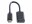 Image 2 Value - USB-Kabel - USB (M) bis USB Typ