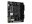 Image 3 ASRock - Fatal1ty B450 Gaming-ITX/ac