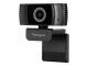 Image 5 Targus Webcam Plus Full HD 1080p w/Auto Focus