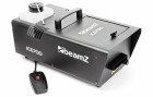 BeamZ Bodennebelmaschine ICE700, Gesamtleistung: 700 W, Typ