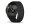 Immagine 5 GARMIN Sportuhr Enduro 2 Sapphire Black, Touchscreen: Ja