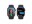 Bild 5 Apple Watch Series 9 41 mm Alu Mitternacht Sport