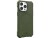 Bild 2 UAG Back Cover Essential Armor iPhone 15 Pro Max