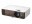 Image 1 BenQ W1800 - DLP projector - 3D - 2000