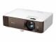 Image 5 BenQ W1800 - DLP projector - 3D - 2000