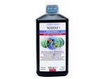 Easy Life Fischpflege Voogle, 1000 ml, Produkttyp: Fischpflege