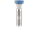 24Bottles Ersatzdeckel Infuser Blau, Zubehörtyp: Deckel, Farbe: Blau
