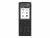 Image 3 ALE International Alcatel-Lucent 8262 DECT - Wireless digital phone - with