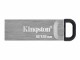 Image 5 Kingston USB-Stick DataTraveler Kyson 512 GB, Speicherkapazität