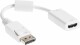 LINK2GO   DisplayPort - HDMI