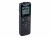 Bild 2 Olympus VN-541PC - Voicerecorder - 4 GB - mit