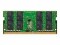 Bild 1 HP Inc. HP DDR5-RAM 4M9Y5AA 4800 MHz 1x 16 GB, Arbeitsspeicher
