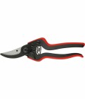 Felco Baumschere 160 L