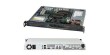 Supermicro SC512 F-350B1 - Rack-mountable - 1U - ATX