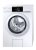 Bild 0 V-ZUG  Waschmaschine Adora Special Edition ELITE V4 - B, rechts