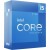Bild 1 Intel CPU Core i5-12600K 3.7 GHz, Prozessorfamilie: Intel Core