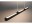 Bild 6 Paulmann LED Pendelleuchte URail Lento, 42 W, 2700 K