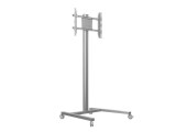 Multibrackets TV-Trolley Display Stand 180 Single bis max. 50kg