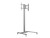 Bild 1 Multibrackets TV-Trolley Display Stand 180 Single bis max. 50kg