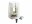 Bild 9 QuWireless LTE-Antenne QuSpot A240S für RUT260/241/240/230/200