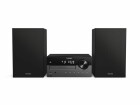 Philips Micro-HiFi Anlage TAM4505/12