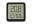 Image 3 TFA Dostmann Thermo-/Hygrometer Digital, Schwarz, 2er Set, Detailfarbe