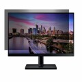 Targus 4Vu Privacy Screen for Edge to Edge Infinity Monitors