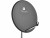 Bild 4 Triax SAT Antenne TDS80 Anthrazit, Detailfarbe: Anthrazit