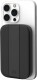 UAG [U] Lucent MagSafe Powerstand (4000mAh) - black