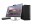 Image 5 Hewlett-Packard HP S101 Speaker Bar