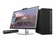 Image 9 Hewlett-Packard HP S101 Speaker Bar