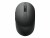 Bild 9 Dell Mobile Maus Pro Wireless MS5120S Black, Maus-Typ