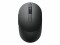 Bild 11 Dell Mobile Maus Pro Wireless MS5120S Black, Maus-Typ