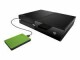 Seagate GAME DRIVE FOR XBOX 2TB SPECIAL 2.5IN USB3.0 STAR
