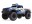 Image 0 Amewi Scale Crawler Dirt Climbing Race PickUp 4WD, Blau