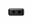 Bild 7 FiiO Kopfhörerverstärker & USB-DAC BTR3K, Detailfarbe