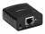 Bild 4 StarTech.com 10/100 Mbit/s Ethernet auf USB 2.0 Netzwerk LPR