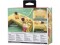 Bild 4 Power A Enhanced Wired Controller Animal Crossing: Isabelle