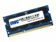 OWC Other World Computing - DDR3 - Modul - 8