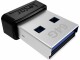 Bild 2 Lexar USB-Stick JumpDrive S47 64 GB, Speicherkapazität total