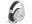 Image 0 Turtle Beach Headset Stealth 600 Gen 2 Weiss