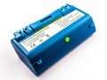 CoreParts - Batterie - NiMH - 3600 mAh - für iRobot Scooba 5900