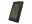 Bild 4 SanDisk PRO Externe SSD G-Drive ArmorLock 1000 GB, Stromversorgung