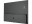 Image 4 Asus ZenScreen MB17AHG - LED monitor - 18" (17.3
