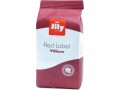 Illy Kaffeepulver Red Label Milano 250 g, Geschmacksrichtung