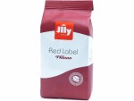 Illy Kaffeepulver Red Label Milano 250 g, Geschmacksrichtung