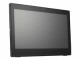 Shuttle Barebone P92U5 Core i5-10210U Schwarz, Prozessortyp