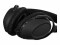 Bild 12 EPOS Headset ADAPT 661 Bluetooth, UBS-C, Schwarz, Microsoft