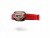 Bild 0 Energizer Stirnlampe Vision HD Rot, Einsatzbereich: Radsport